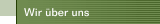 Wir über uns 