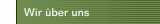 Wir über uns 